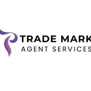 Trademark AgentServices